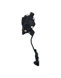 Find My Car Part used accelerator pedal for Toyota 86 and Subaru BRZ ZN6 ZC6 2012-2021 models