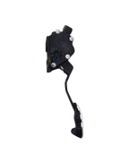 Find My Car Part used accelerator pedal for Toyota 86 and Subaru BRZ ZN6 ZC6 2012-2021 models