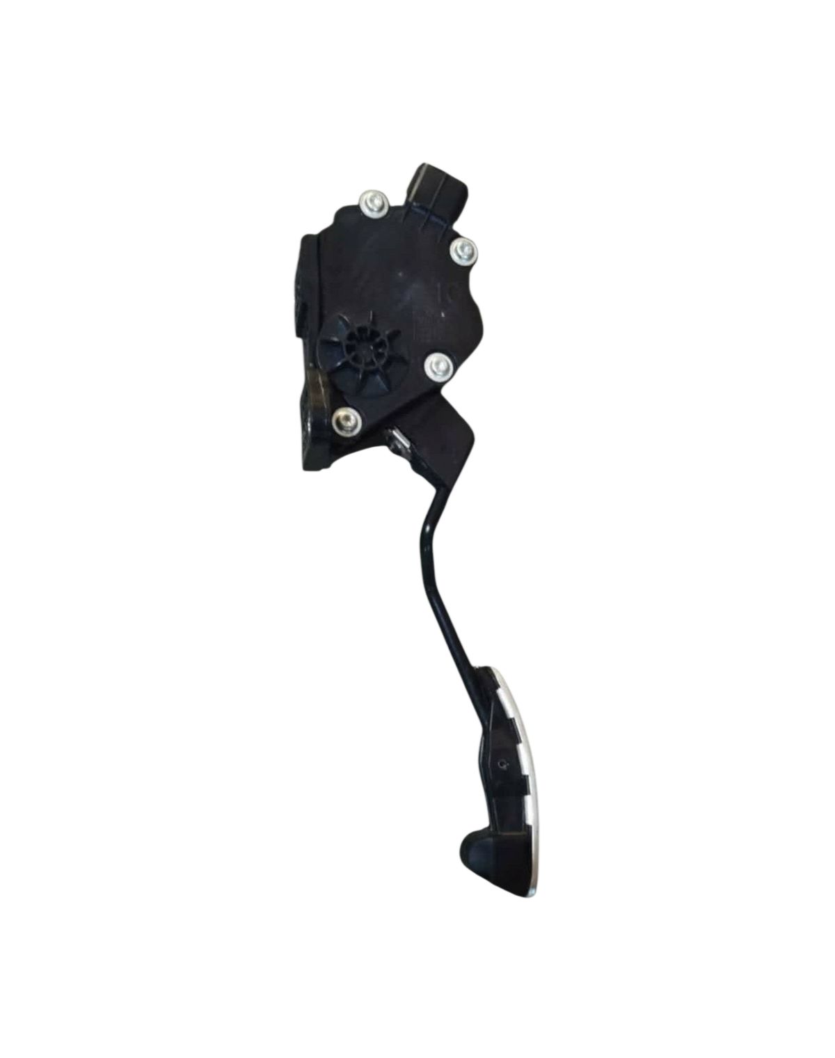 Find My Car Part used accelerator pedal for Toyota 86 and Subaru BRZ ZN6 ZC6 2012-2021 models