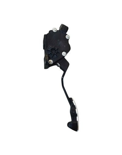 Find My Car Part used accelerator pedal for Toyota 86 and Subaru BRZ ZN6 ZC6 2012-2021 models
