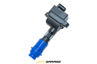 Toyota 1JZGTE / 2JZGTE NON VVTI compatible Coilpacks