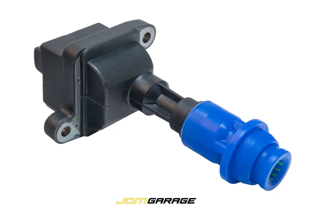 Toyota 1JZGTE / 2JZGTE NON VVTI compatible Coilpacks