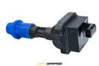 Toyota 1JZGTE / 2JZGTE NON VVTI compatible Coilpacks