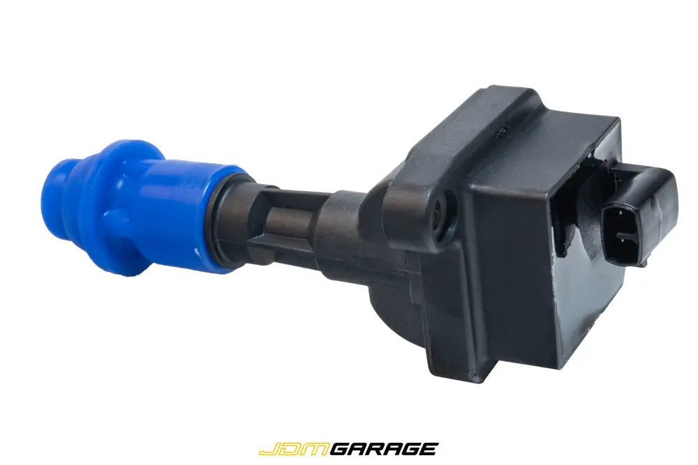 Toyota 1JZGTE / 2JZGTE NON VVTI compatible Coilpacks