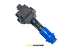 Toyota 1JZGTE / 2JZGTE NON VVTI compatible Coilpacks