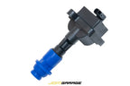 Toyota 1JZGTE / 2JZGTE NON VVTI compatible Coilpacks