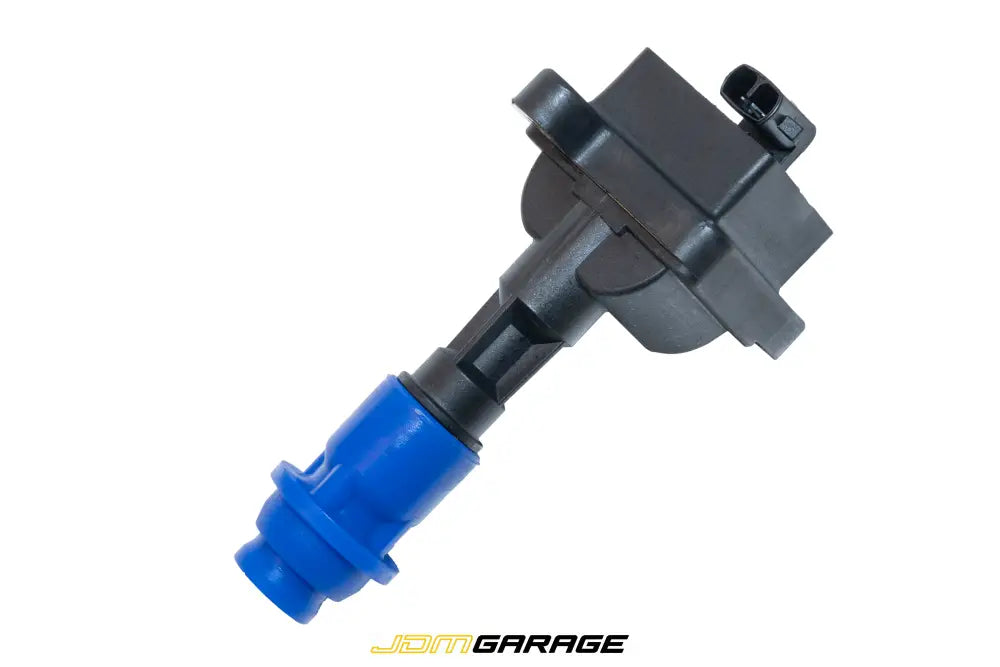 Toyota 1JZGTE / 2JZGTE NON VVTI compatible Coilpacks