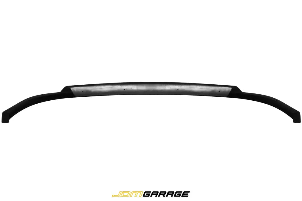Toyota Aristo compatible Front Lower Lip - PU Plastic
