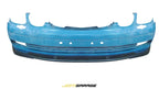 Toyota Aristo compatible Front Lower Lip - PU Plastic