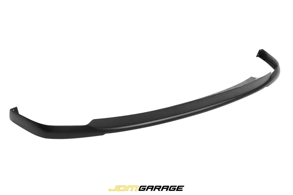 Toyota Aristo compatible Front Lower Lip - PU Plastic
