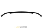 Toyota Aristo compatible Front Lower Lip - PU Plastic