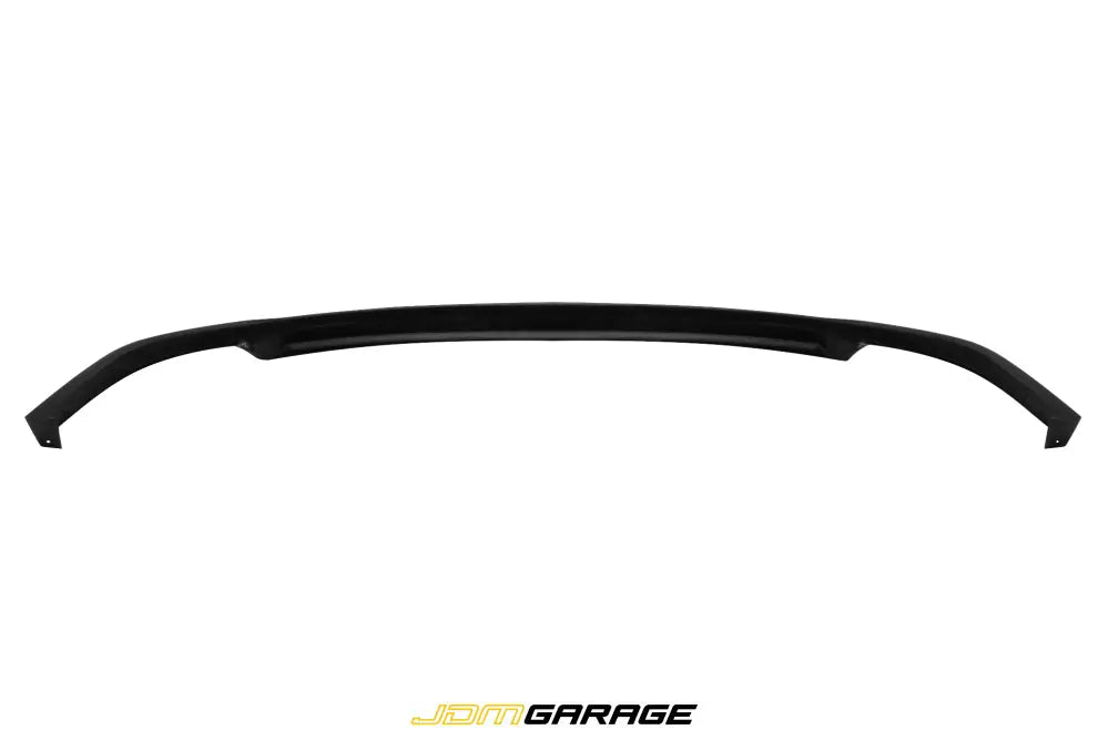Toyota Aristo compatible Front Lower Lip - PU Plastic