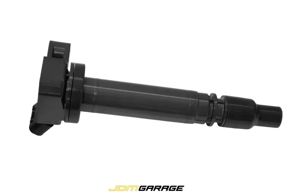 Toyota Corolla 2ZZGE Coilpacks