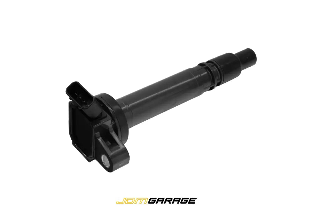 Toyota Corolla 2ZZGE Coilpacks