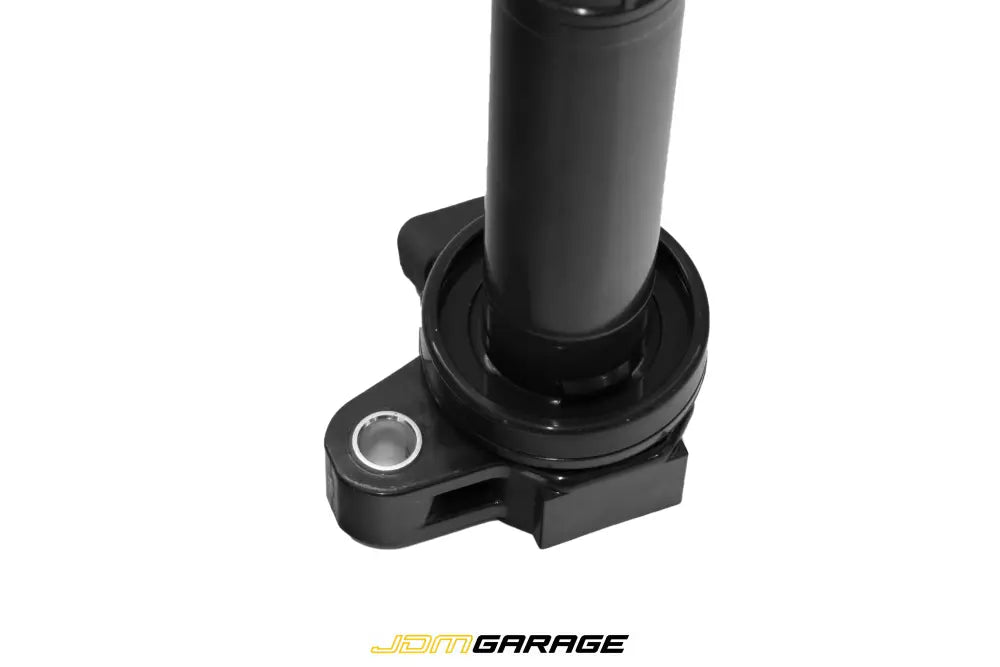 Toyota Corolla 2ZZGE Coilpacks