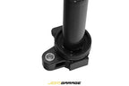 Toyota Corolla 2ZZGE Coilpacks