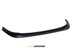 Toyota MR2 SW20 Front Lower Lip - PU Plastic