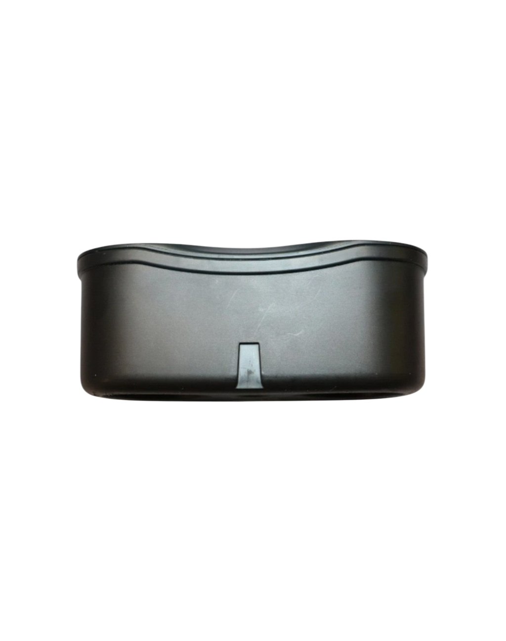 Find My Car Part used black plastic cup holder for Toyota 86 and Subaru BRZ ZN6 ZC6 2012-2021 models