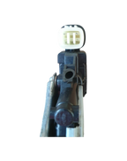 Find My Car Part used window regulator for Toyota 86 and Subaru BRZ ZN6 ZC6 showing the electrical connector