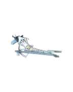 Find My Car Part used window regulator for Toyota 86 and Subaru BRZ ZN6 ZC6 2012-2021 metal assembly